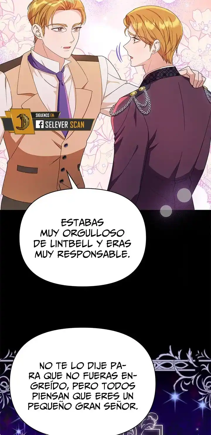 Janice capítulo 32, página 28