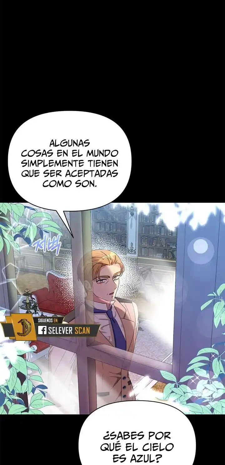 Janice capítulo 32, página 38