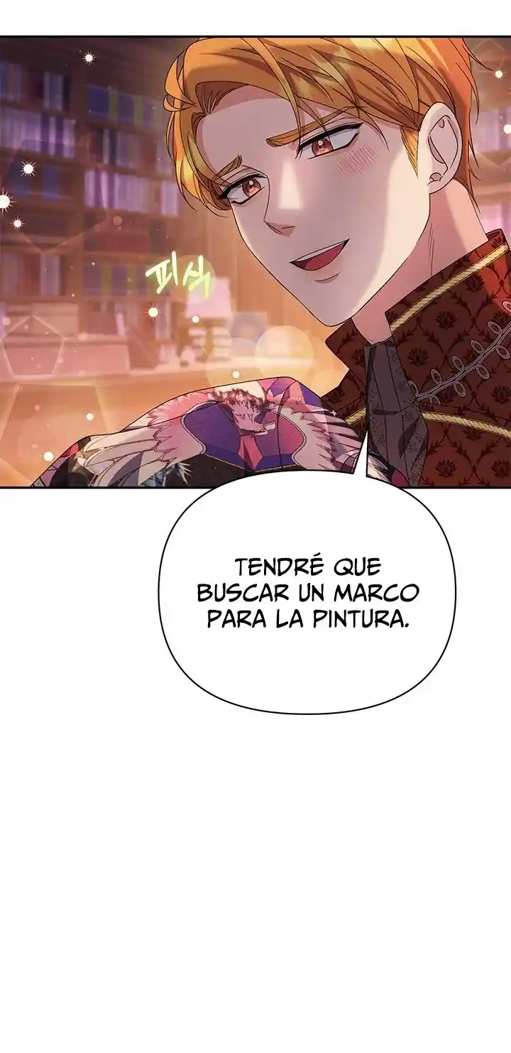 Janice capítulo 32, página 48