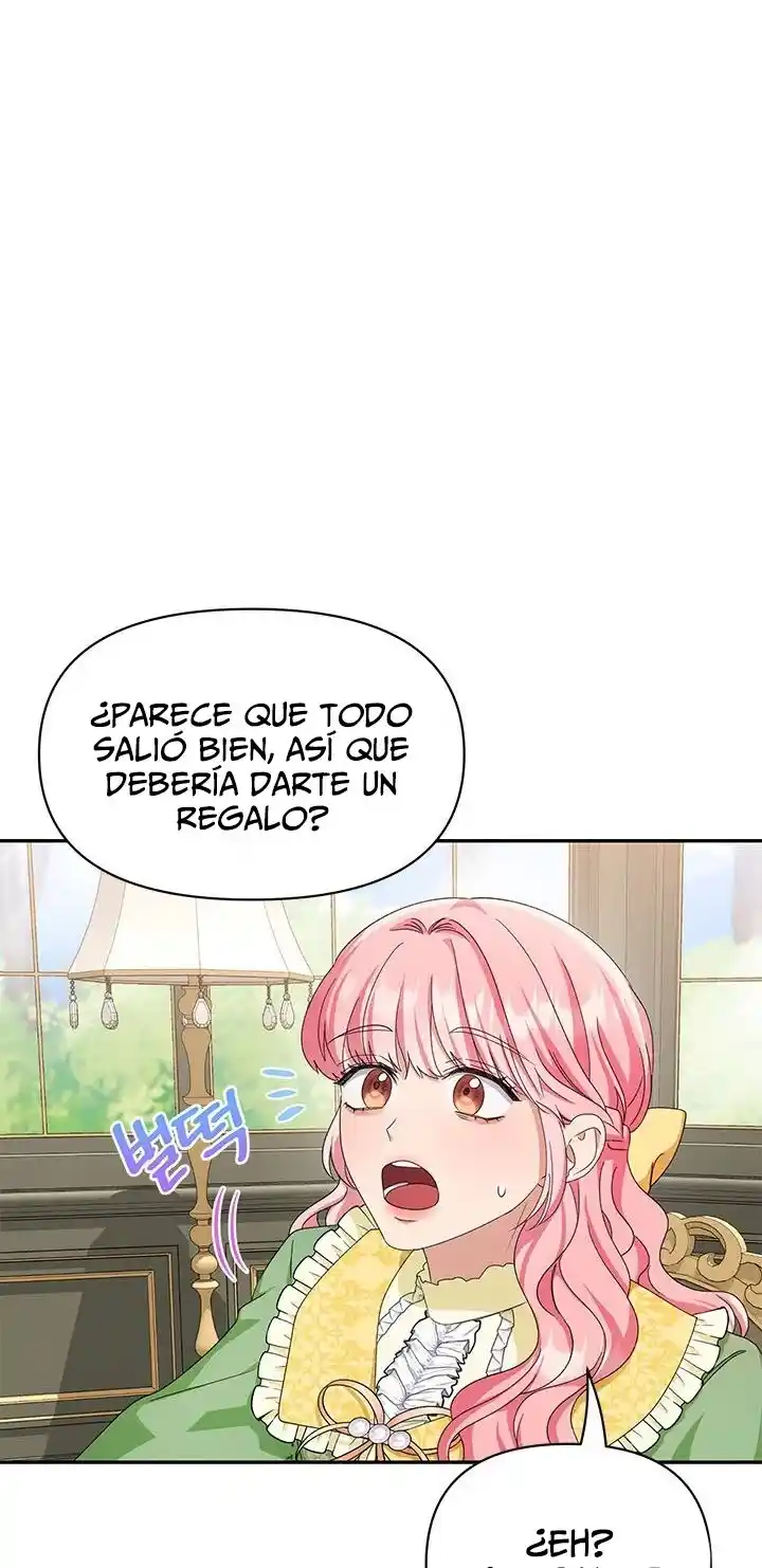 Janice capítulo 32, página 57