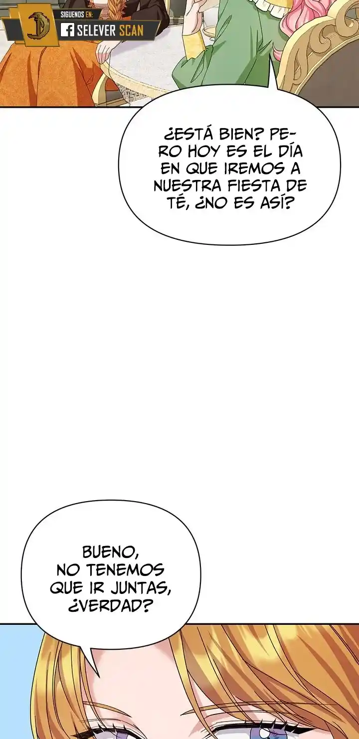 Janice capítulo 32, página 60