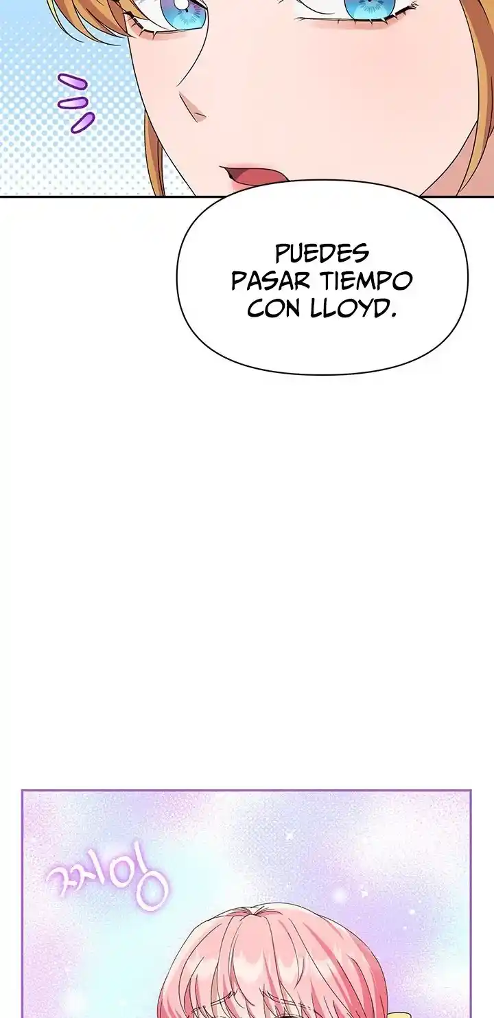 Janice capítulo 32, página 61