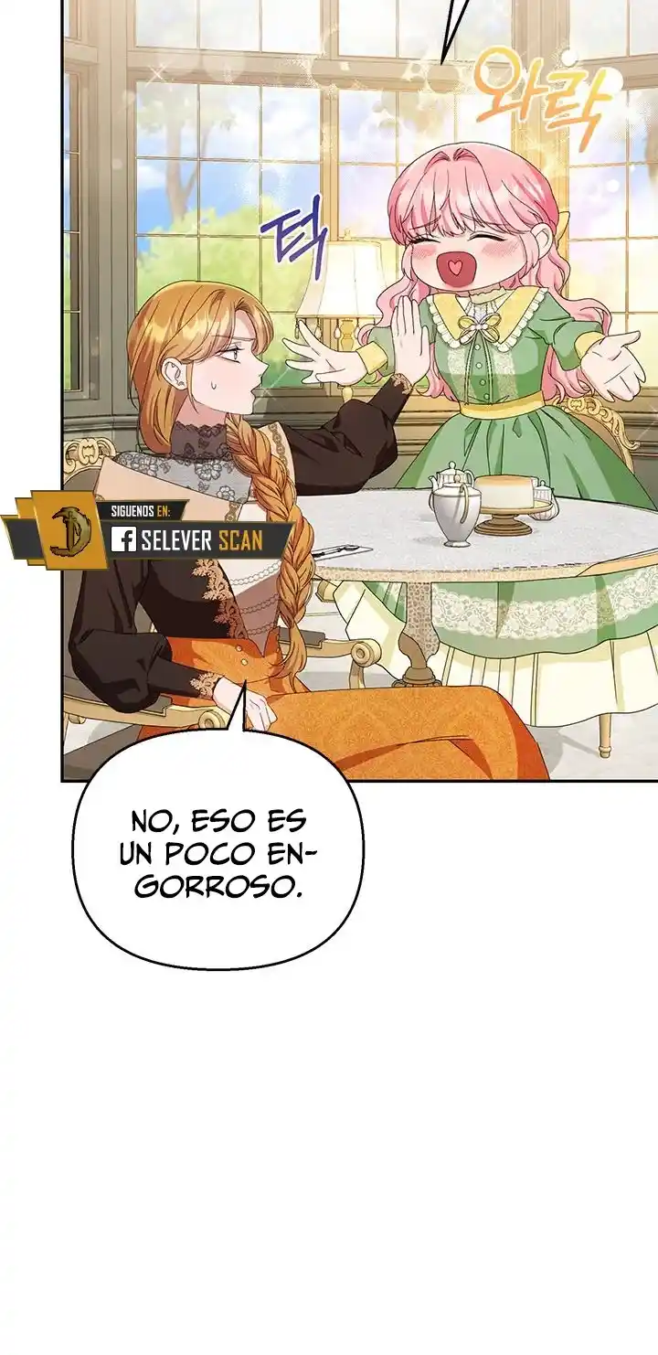 Janice capítulo 32, página 63