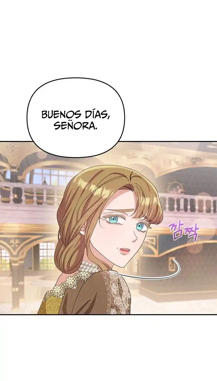 Janice capítulo 32, página 76