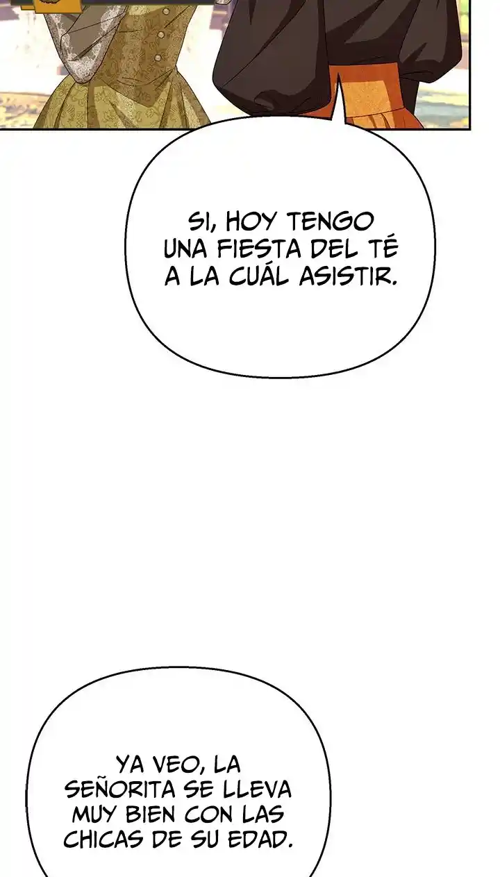 Janice capítulo 32, página 78