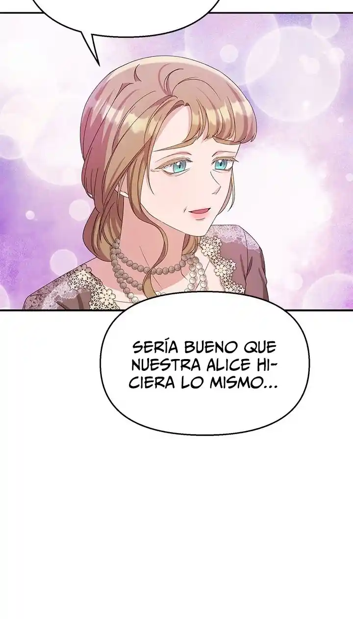 Janice capítulo 32, página 79