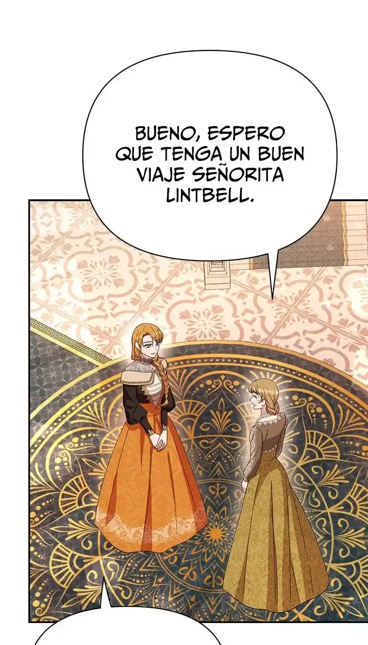 Janice capítulo 32, página 80