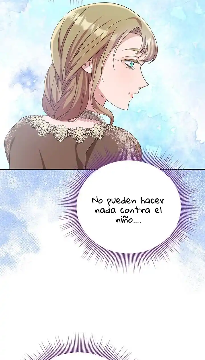 Janice capítulo 32, página 83