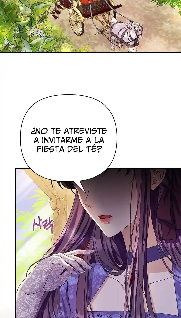 Janice capítulo 32, página 86