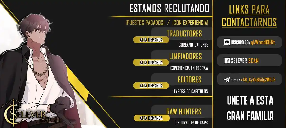 Janice capítulo 36, página 12