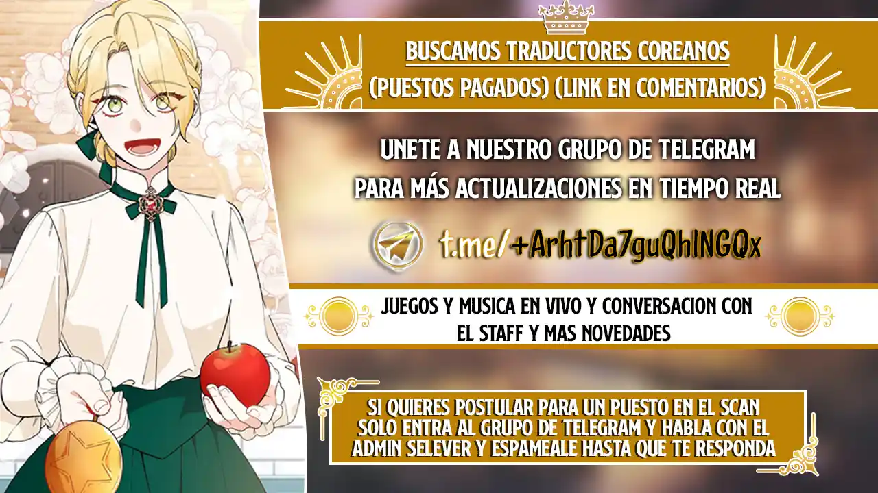 Janice capítulo 37, página 12