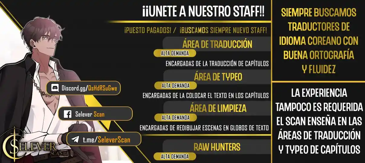 Janice capítulo 38, página 2