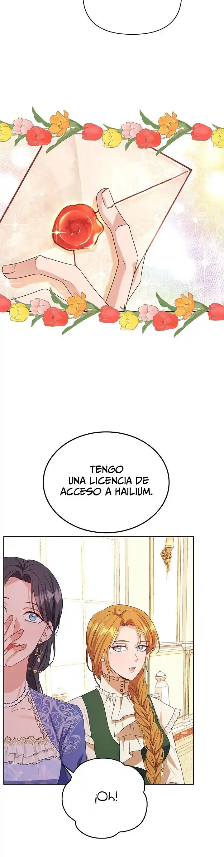 Janice capítulo 4, página 14