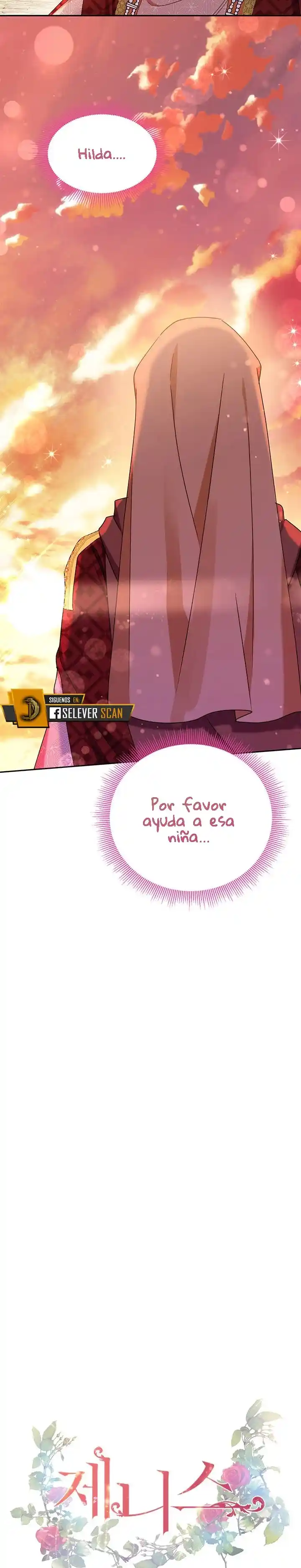 Janice capítulo 40, página 23