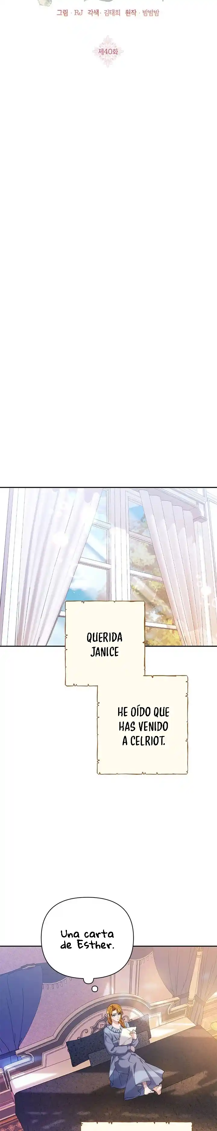 Janice capítulo 40, página 24
