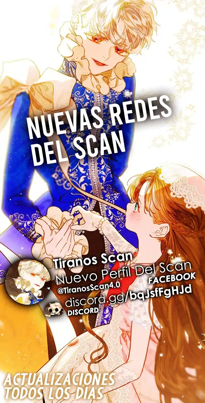 Janice capítulo 46, página 9