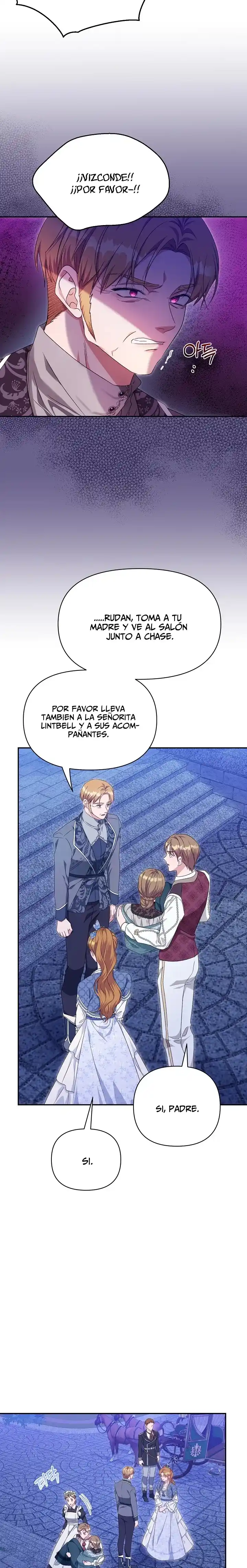 Janice capítulo 46, página 12