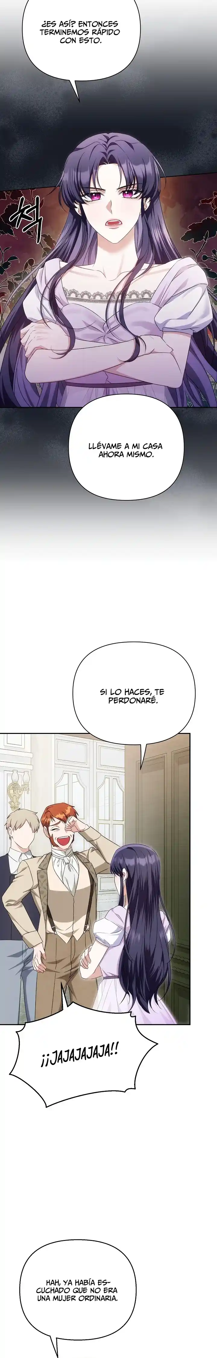 Janice capítulo 47, página 17