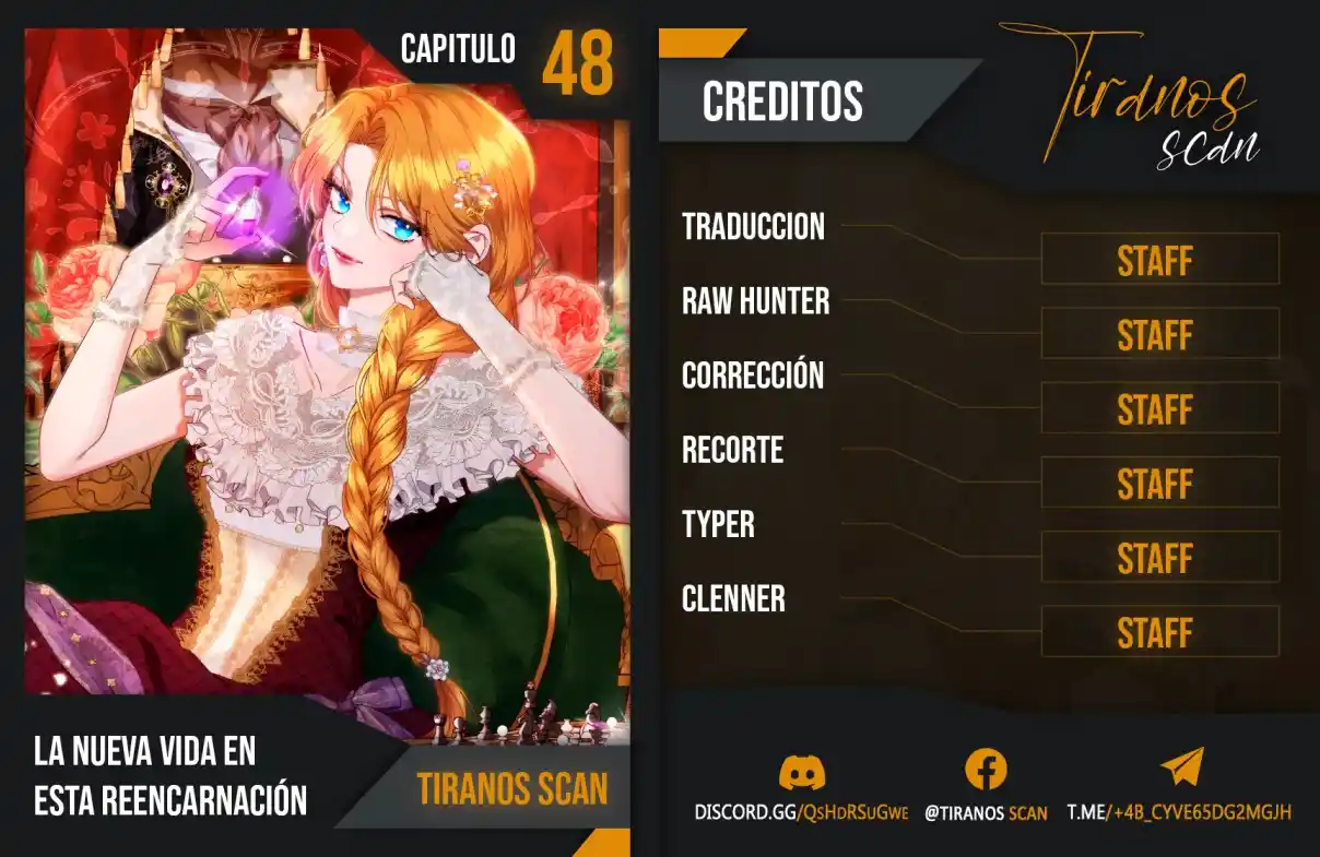 Janice capítulo 48, página 3