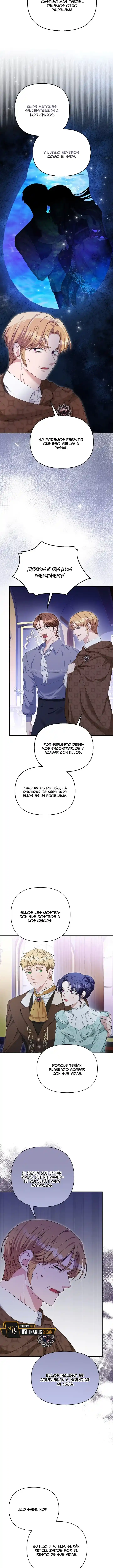 Janice capítulo 49, página 12