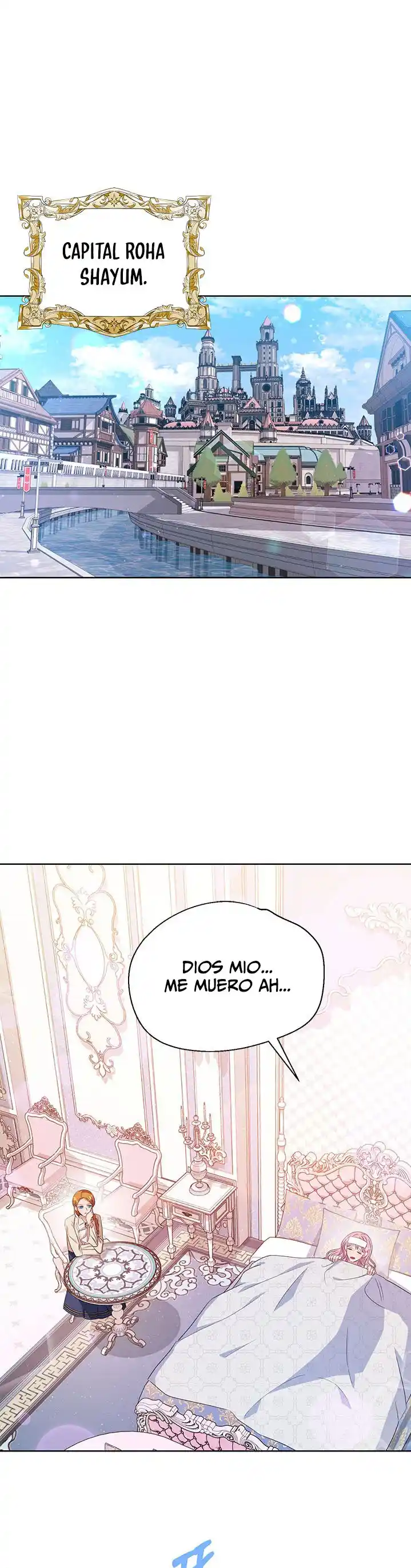 Janice capítulo 5, página 4