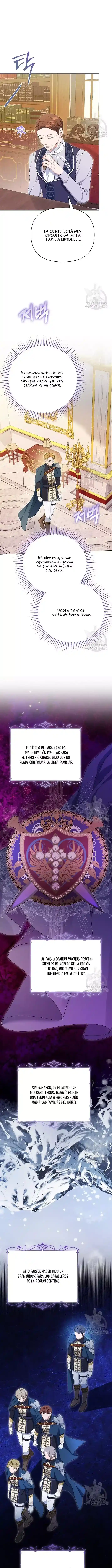 Janice capítulo 55, página 8