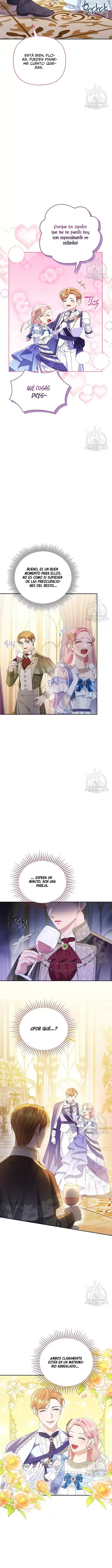 Janice capítulo 56, página 9