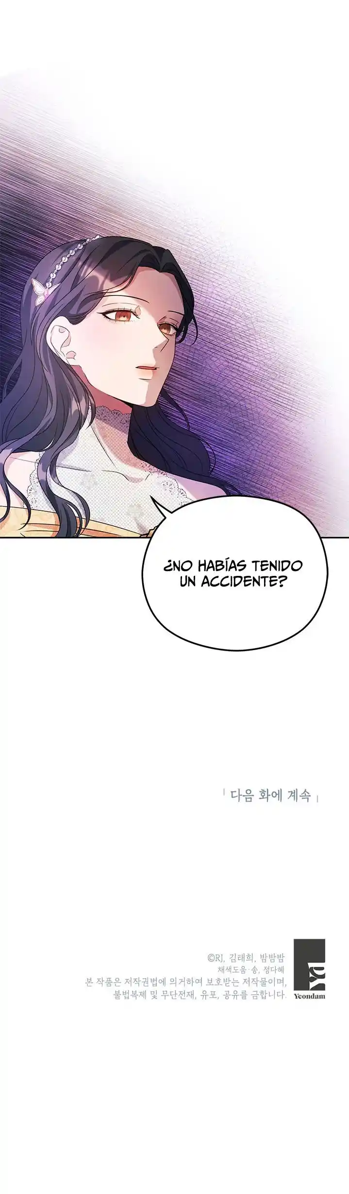 Janice capítulo 6, página 41