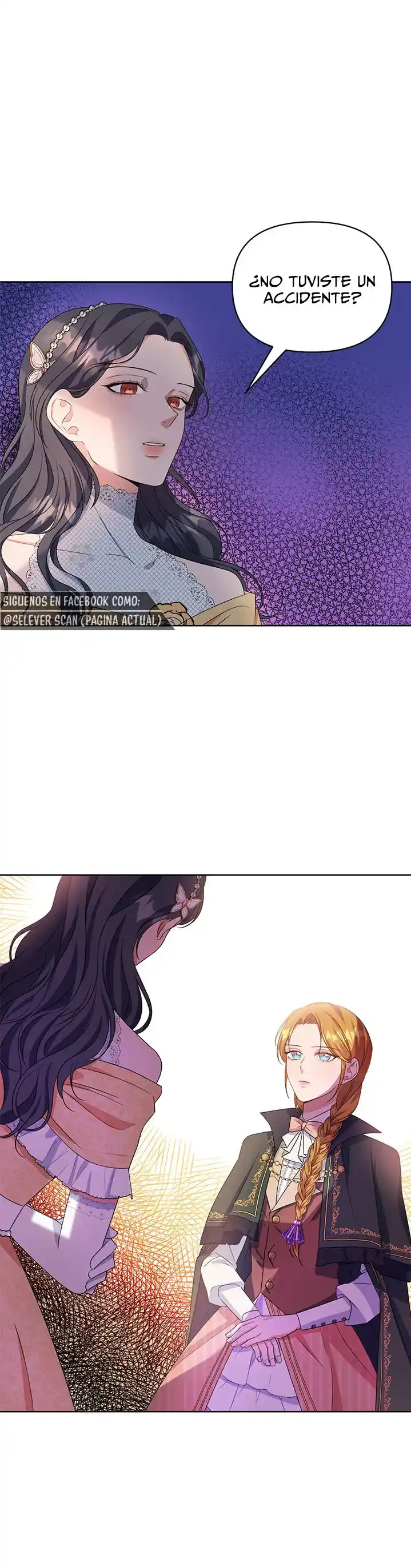 Janice capítulo 7, página 4