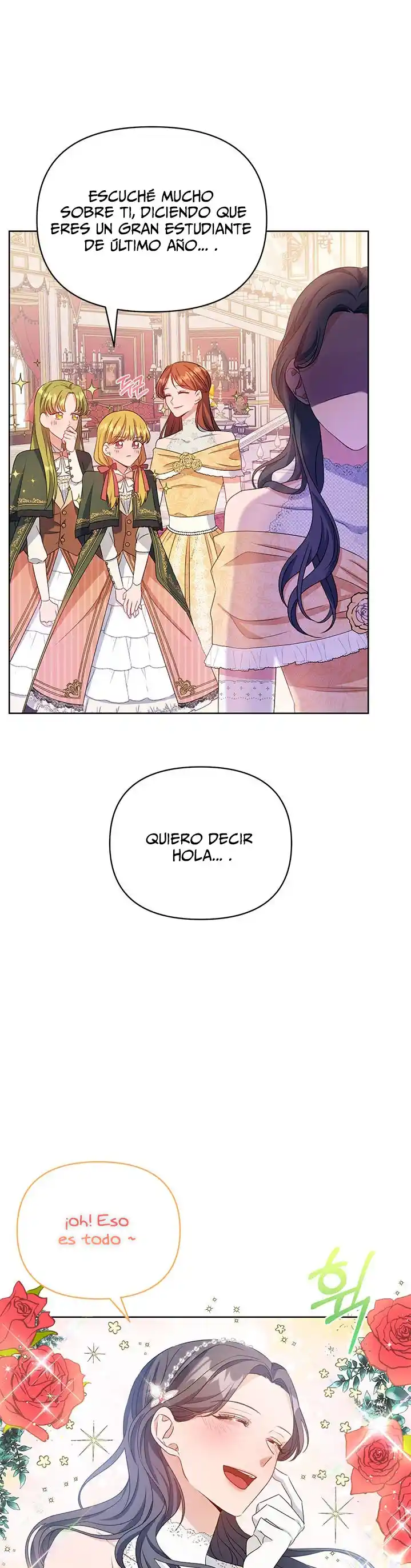 Janice capítulo 7, página 9