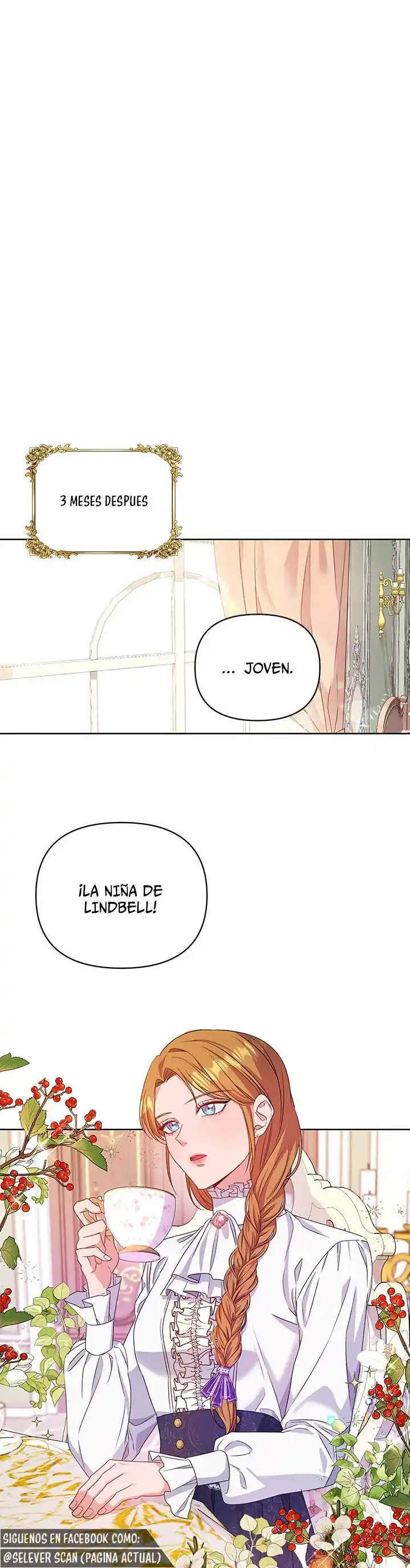Janice capítulo 7, página 13