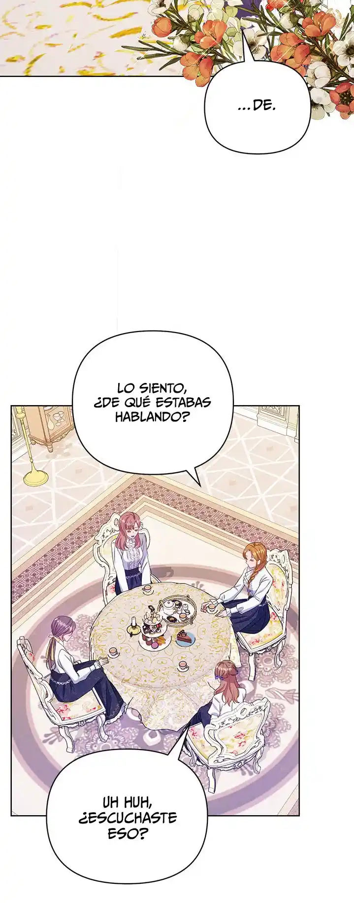 Janice capítulo 7, página 14