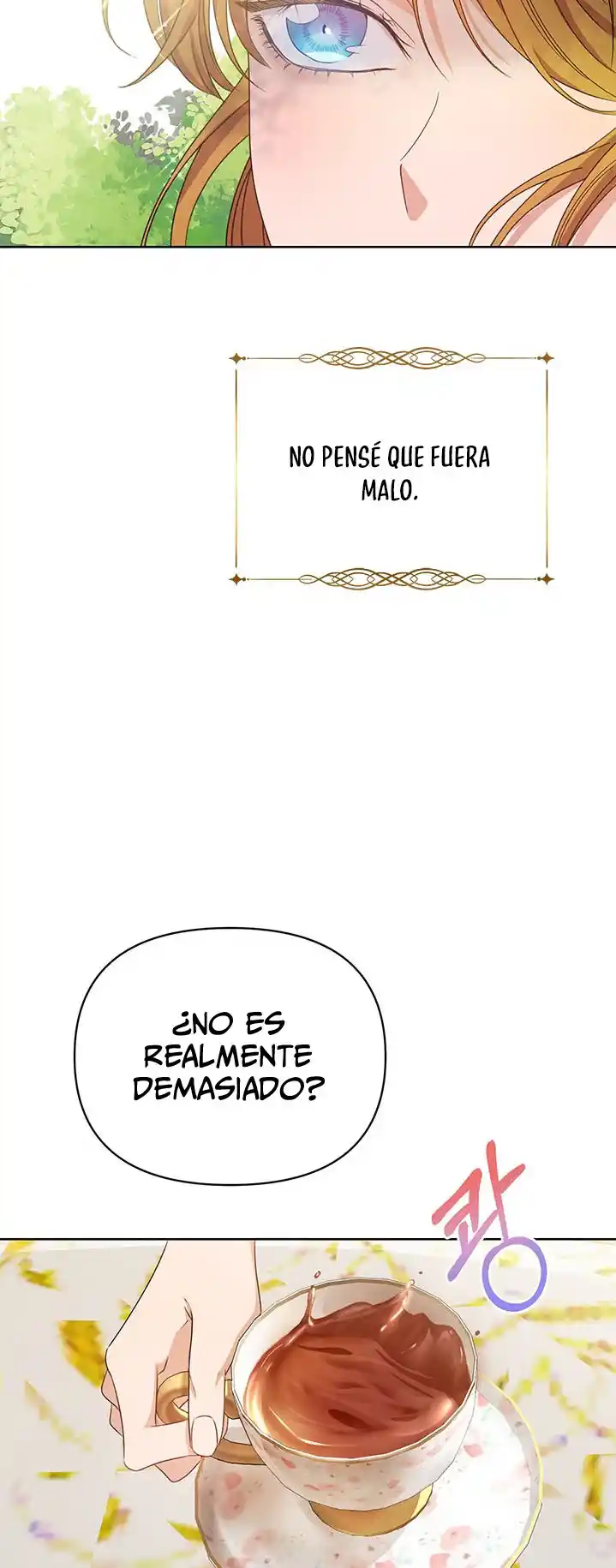 Janice capítulo 7, página 19