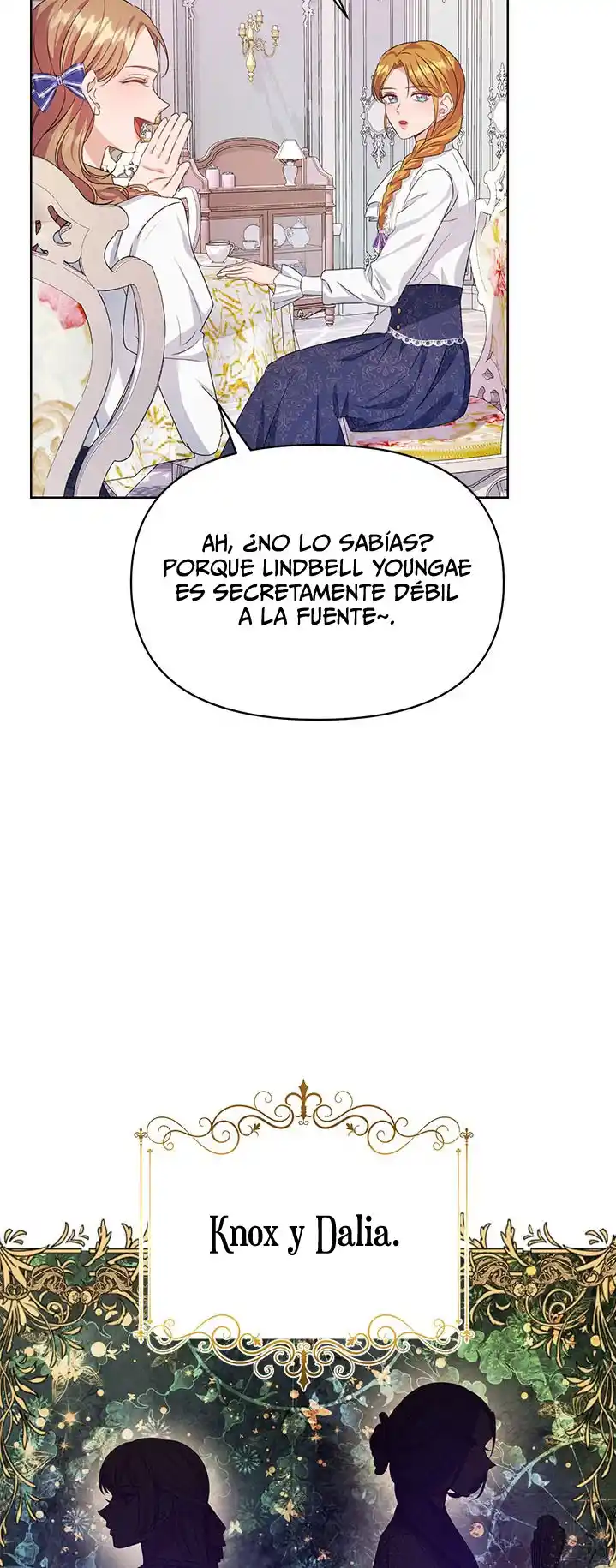 Janice capítulo 7, página 22