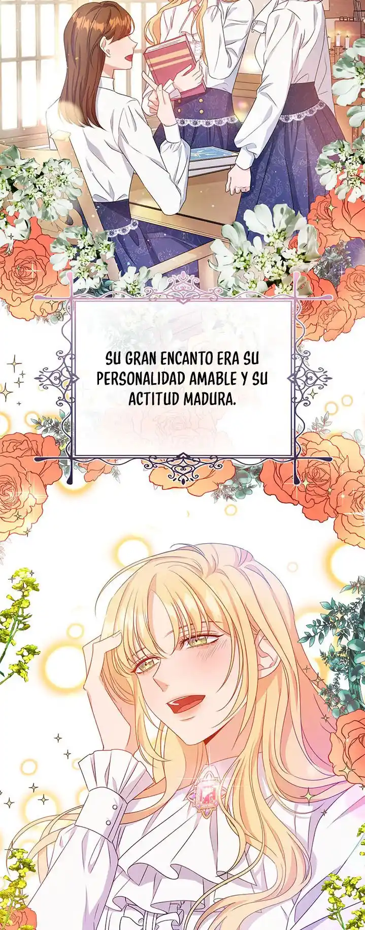 Janice capítulo 8, página 6