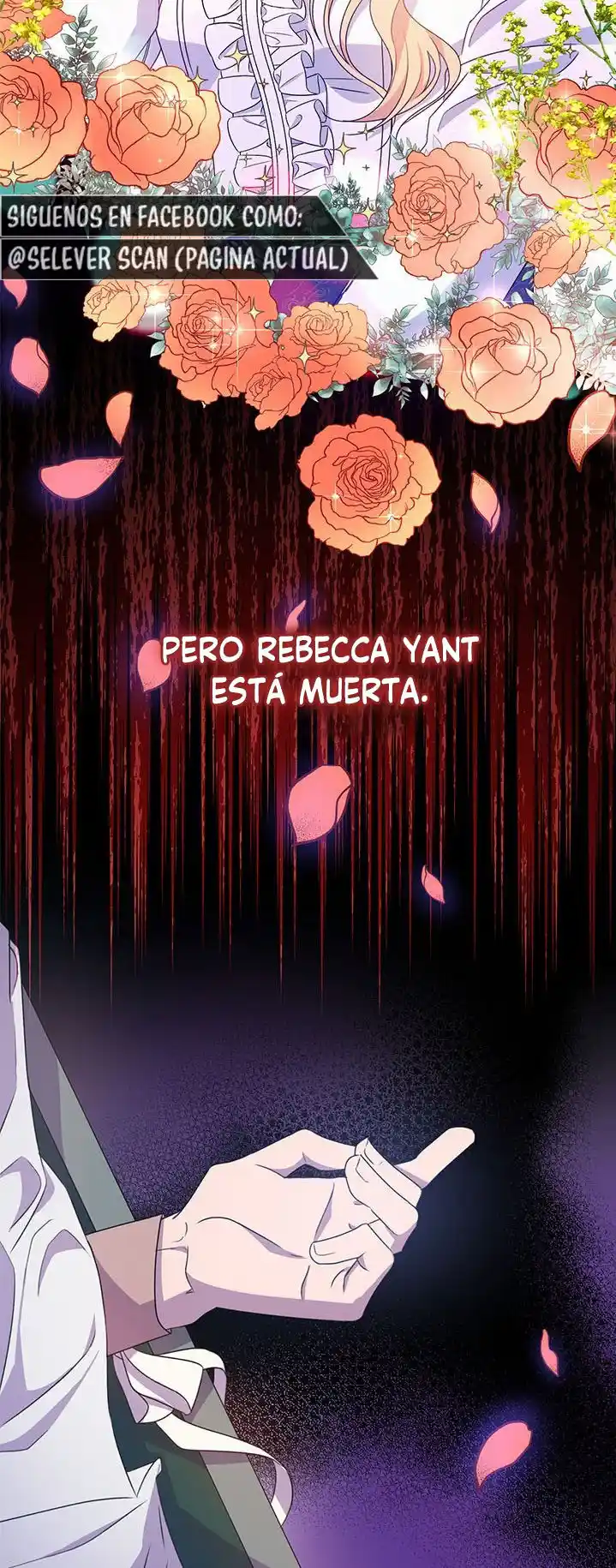 Janice capítulo 8, página 7