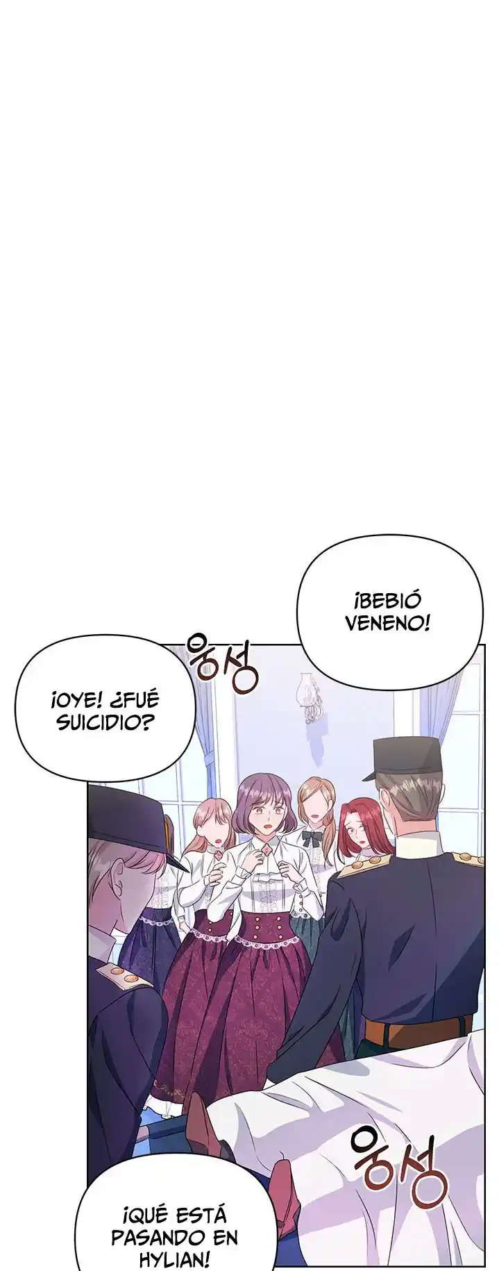 Janice capítulo 8, página 9