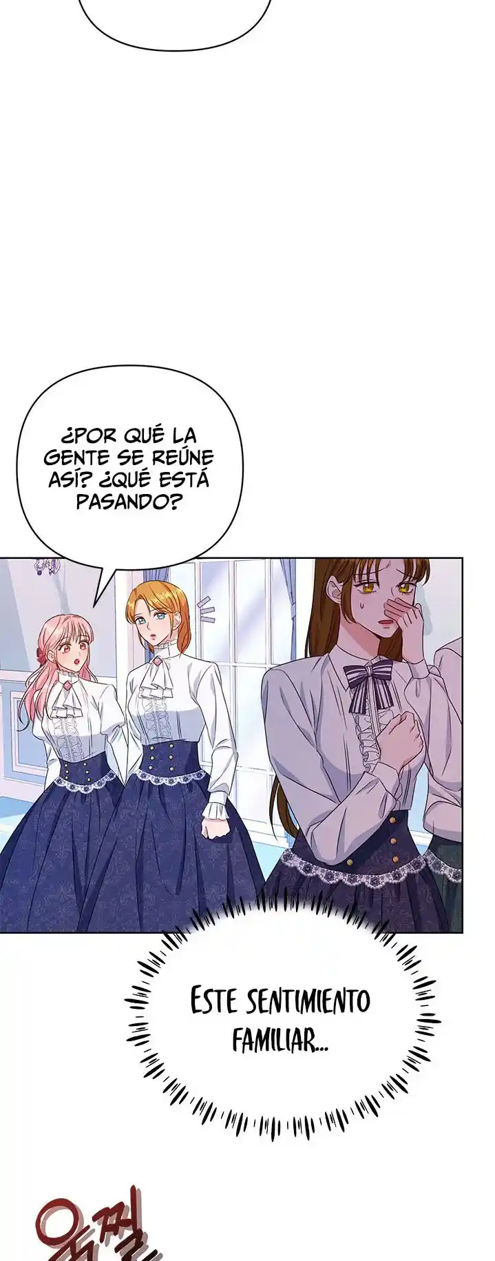 Janice capítulo 8, página 10