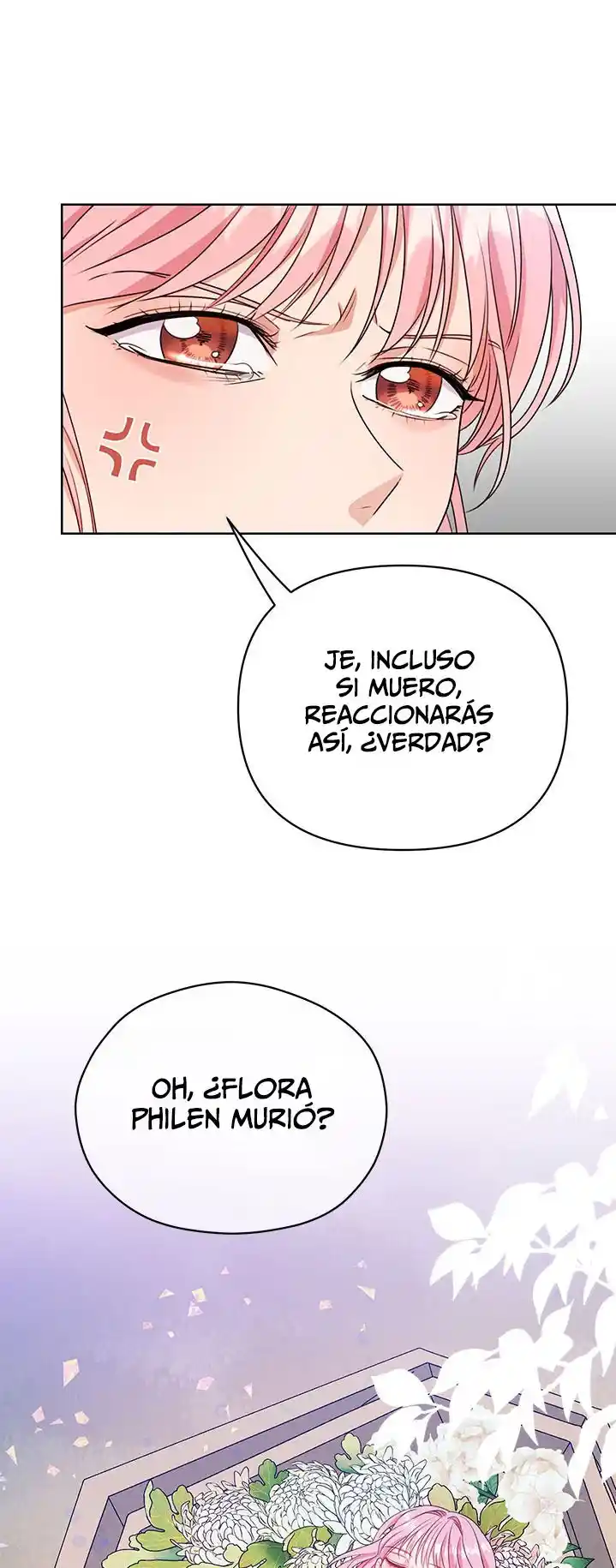 Janice capítulo 8, página 32