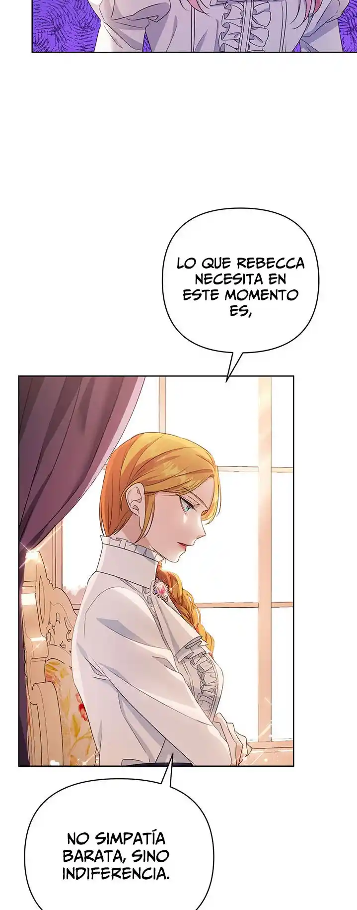 Janice capítulo 8, página 40