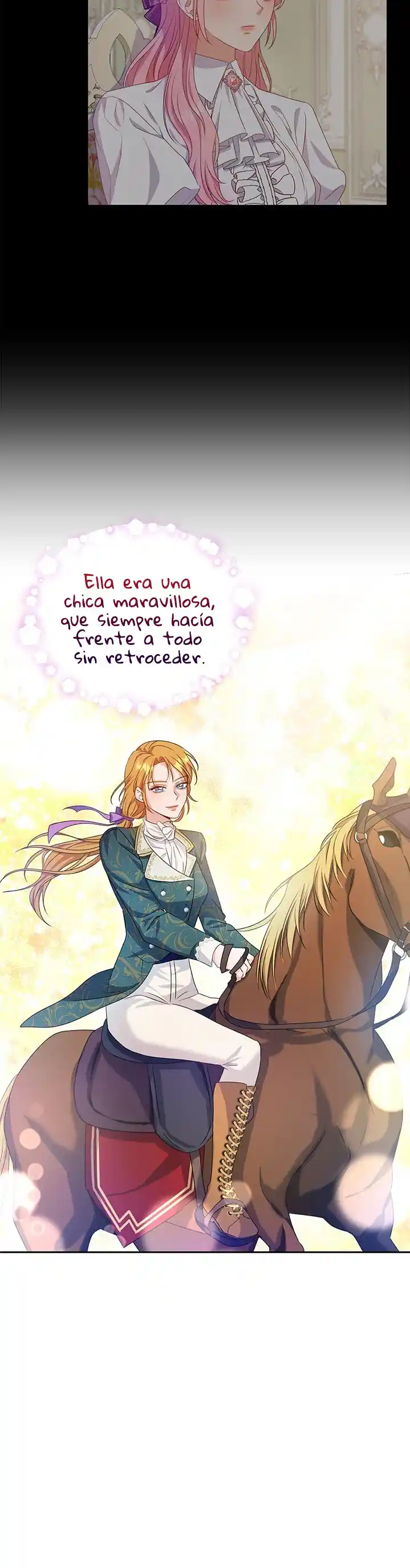 Janice capítulo 9, página 14