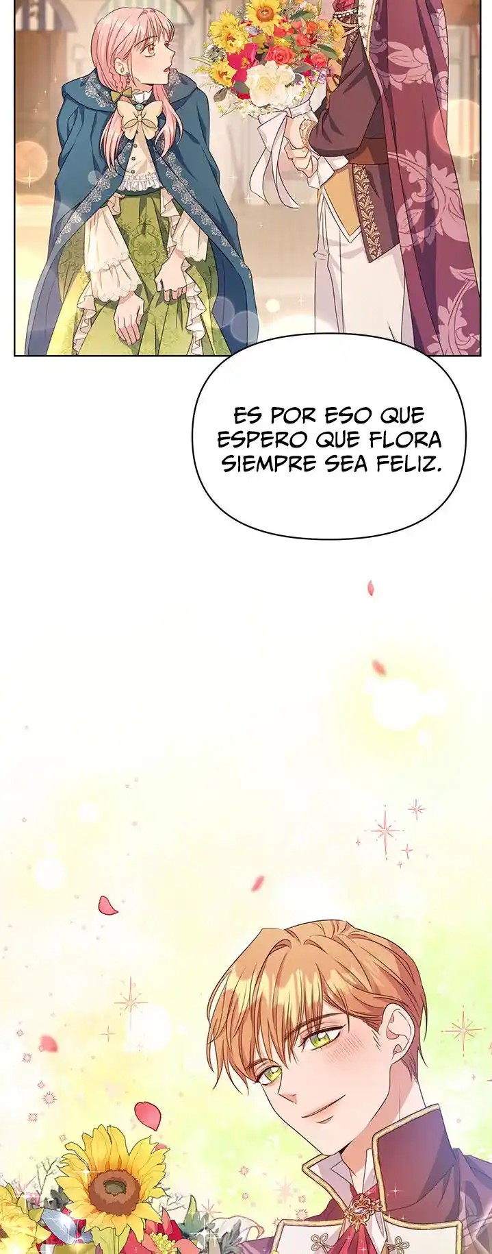 Janice capítulo 9, página 42