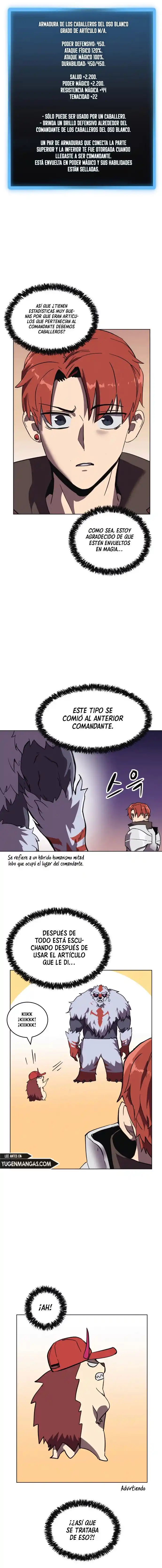Jefe Final capítulo 18, página 7