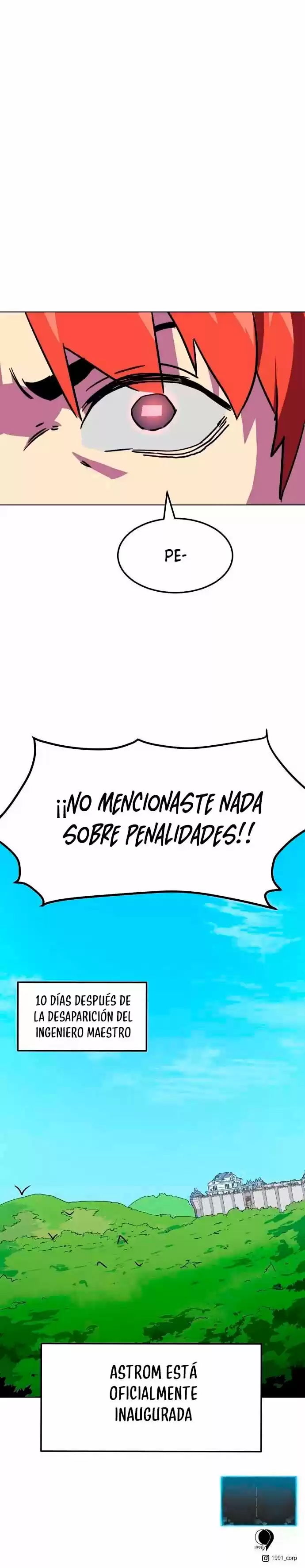 Jefe Final capítulo 2, página 34