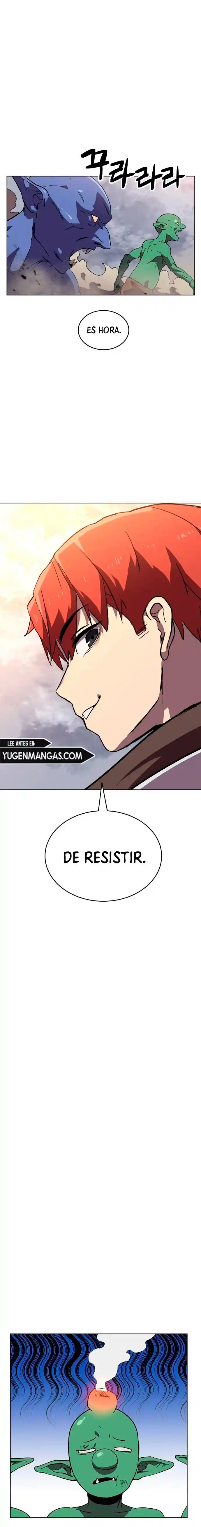 Jefe Final capítulo 23, página 7