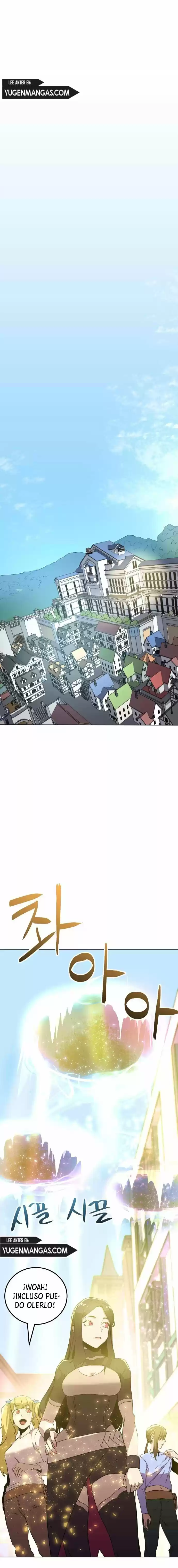 Jefe Final capítulo 3, página 17
