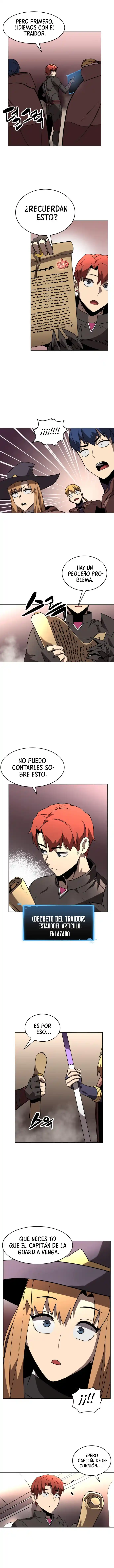 Jefe Final capítulo 30, página 12