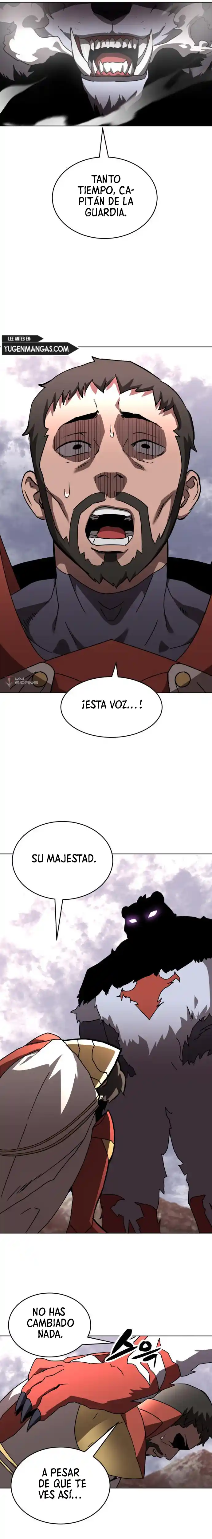 Jefe Final capítulo 31, página 12