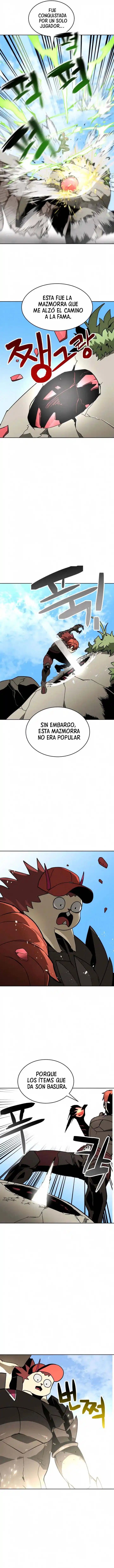 Jefe Final capítulo 37, página 14