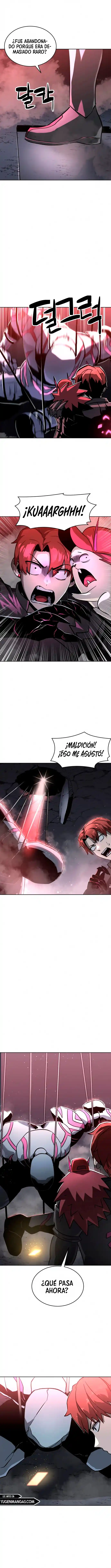 Jefe Final capítulo 39, página 2
